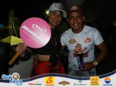 Festa da Vaca Atolada